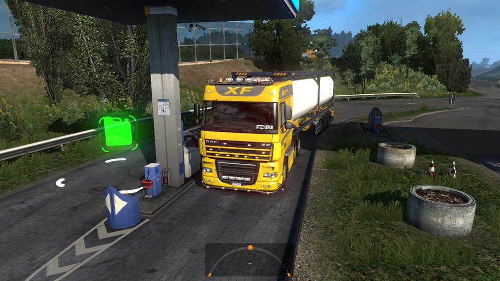 Image by jhonF424