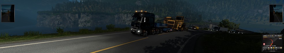 Image by matzel318