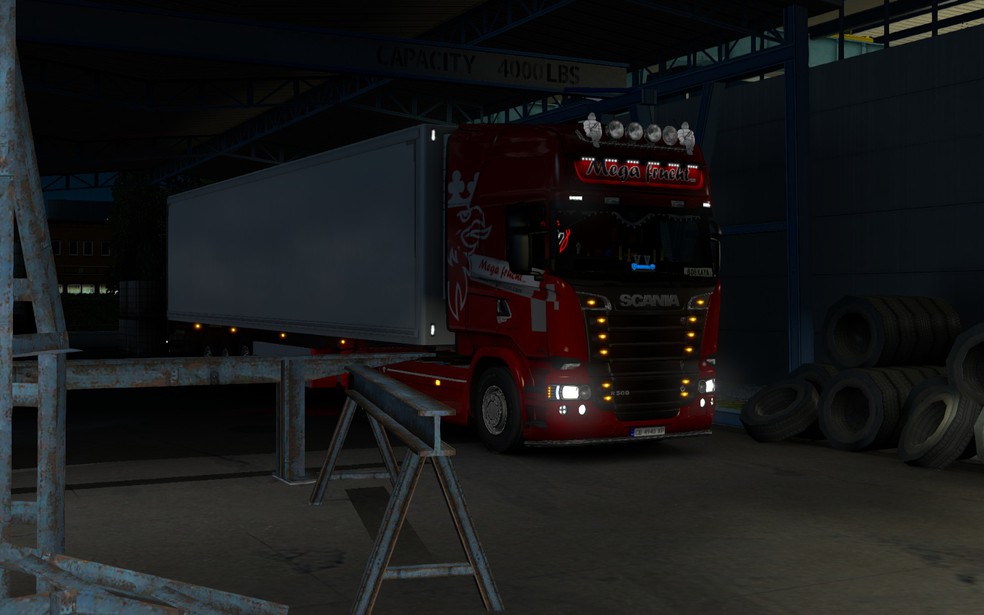 Image by bobkataultrasa