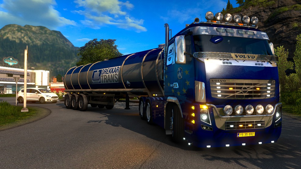 Image by ChromeSteel