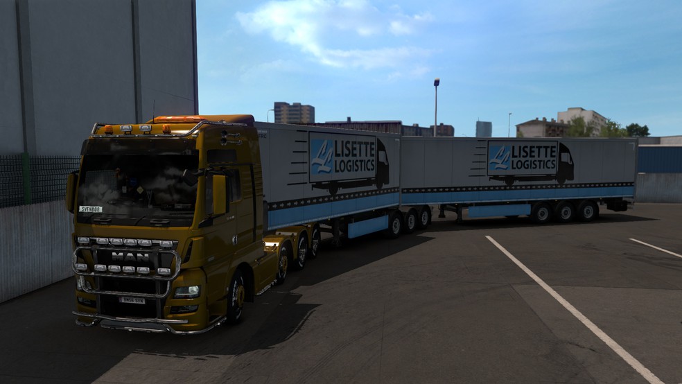 Image by Svenfreight