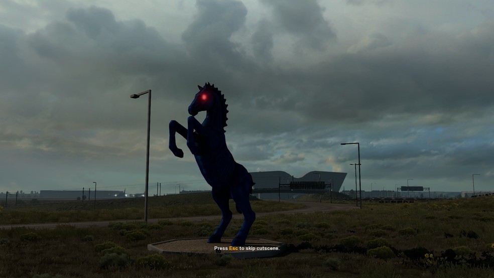 Image by That_One_Gamer