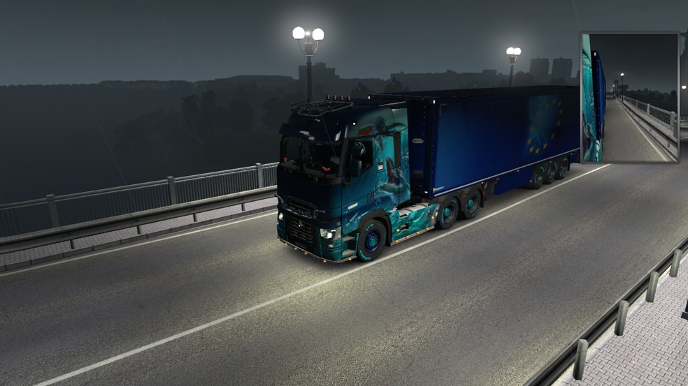 Image by fusion25000