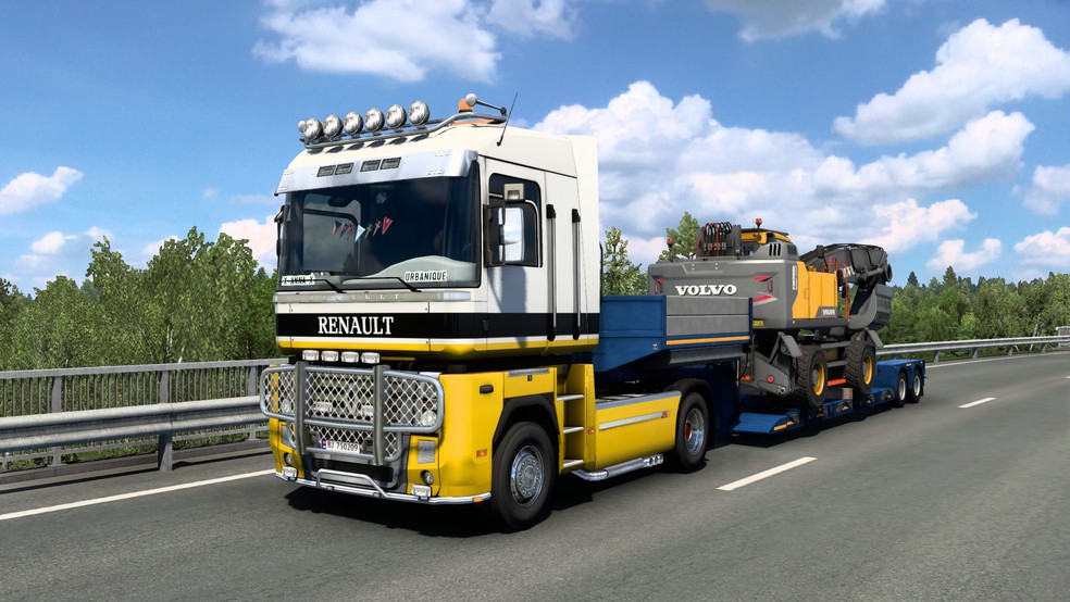 Image by urbanique75