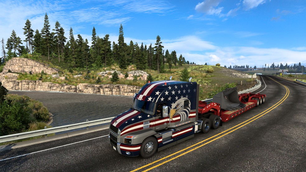 Image by Von_Drinkoften