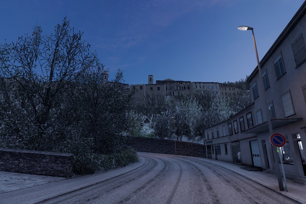 Image by scaccabarozzo1