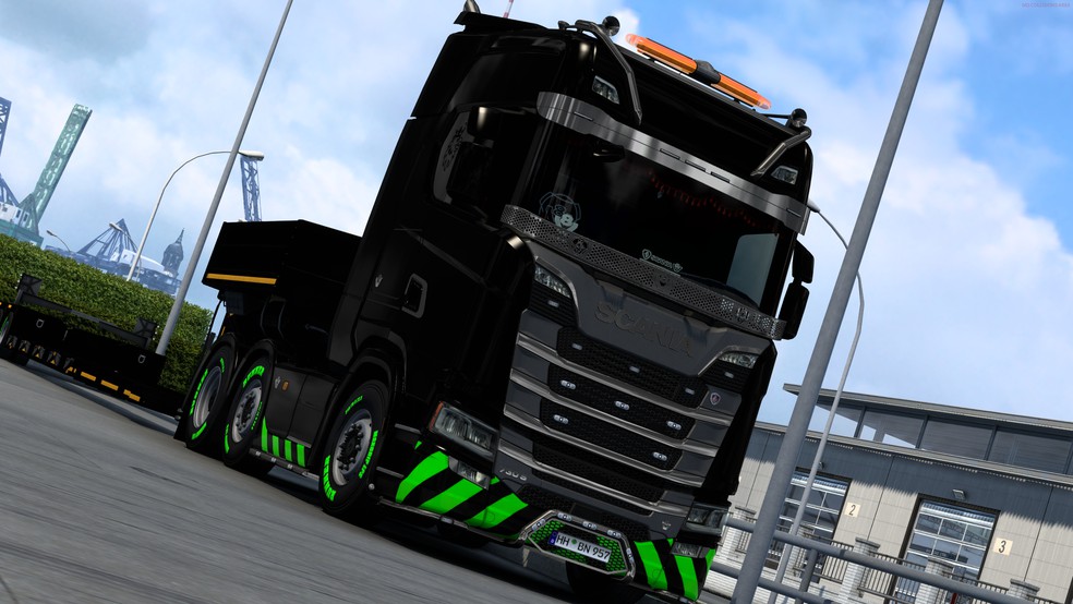 Image by Niklasschwiegk