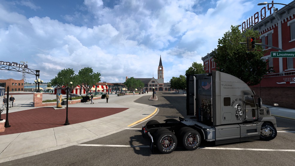 Image by happydriver77