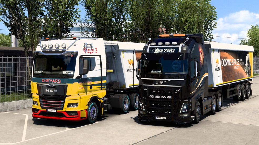 Image by ExaminerIan