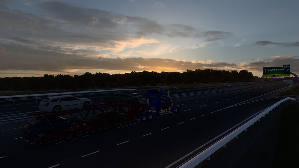 Image by CaptainGleydson