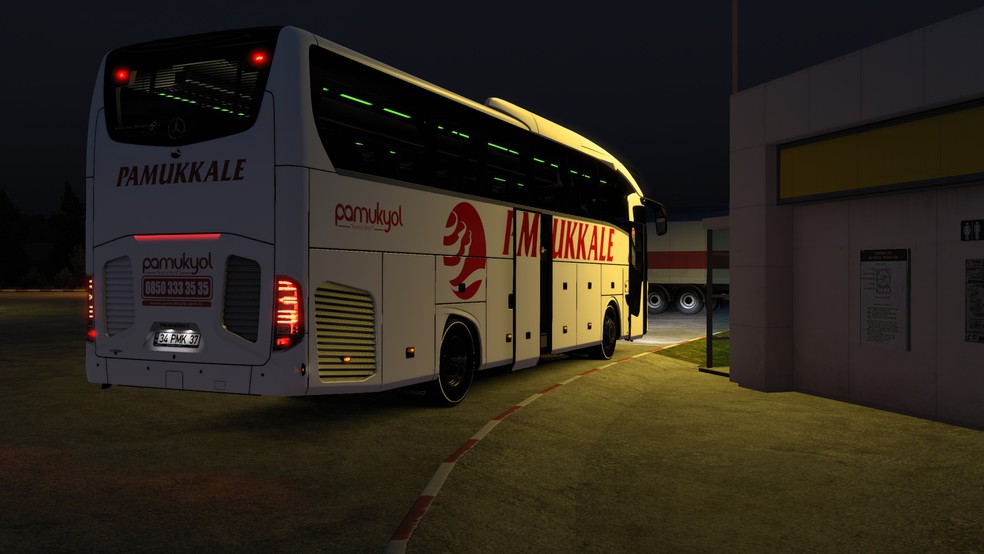 Image by cilginturk1