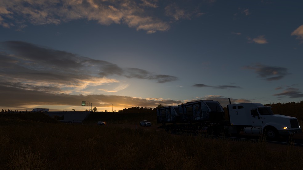 Image by lightoutlaw