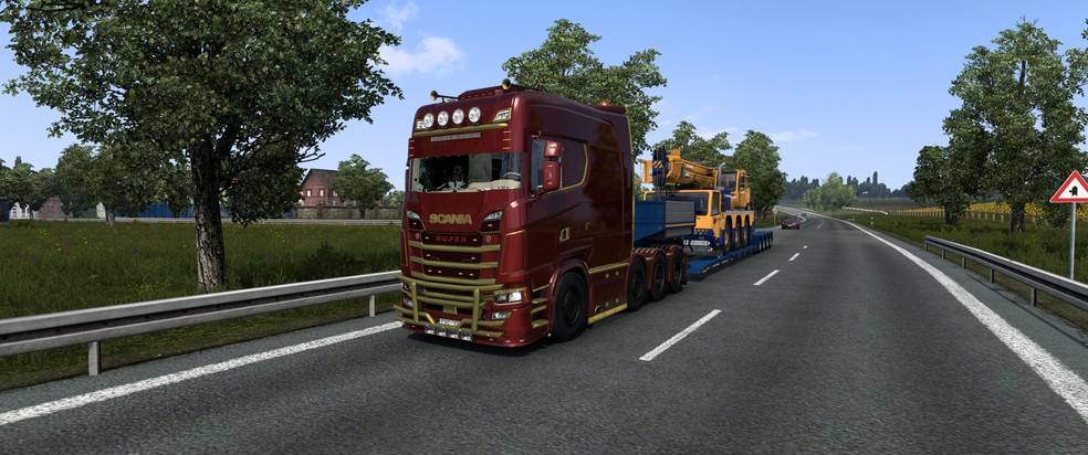 Image by mariojenkner