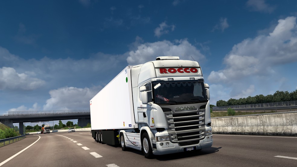 Image by mustafaarici2