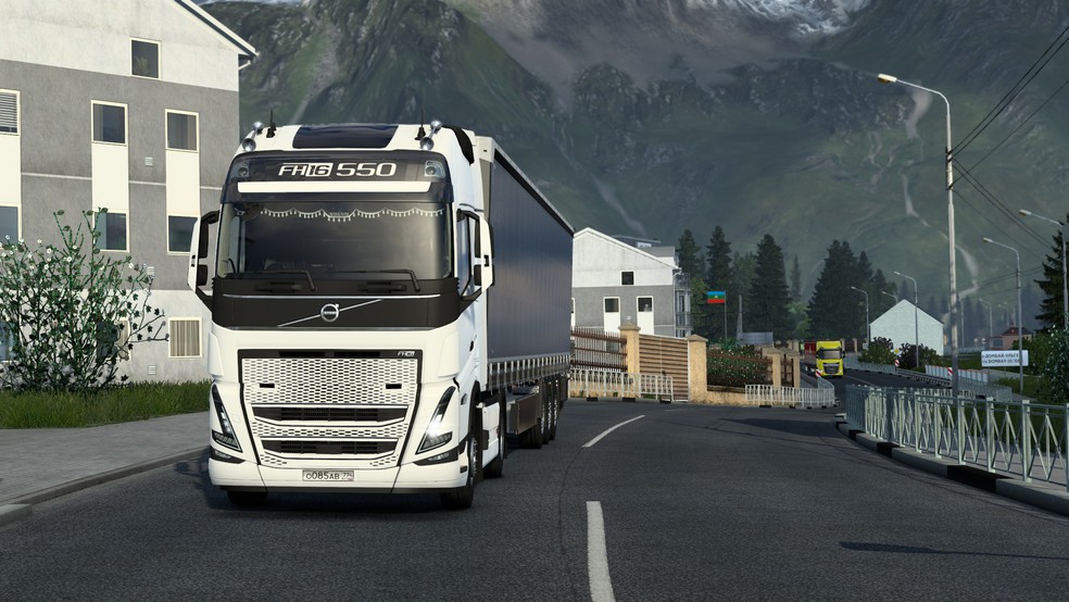 Image by ALEKS_774RUS