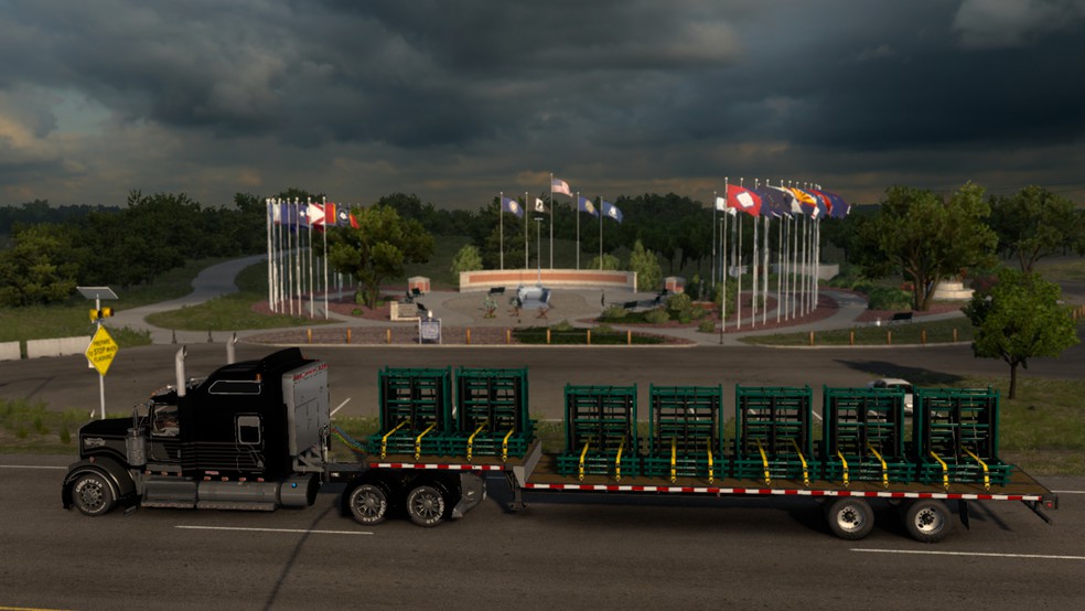 Image by MickTheSlice