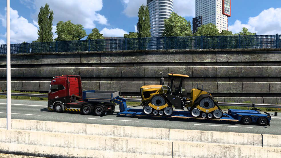 Image by urbanique75