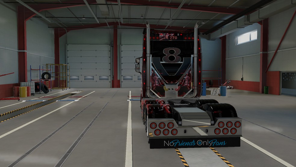 Image by markus_graz