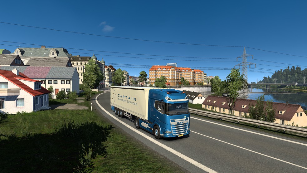 Image by Captain_Dim