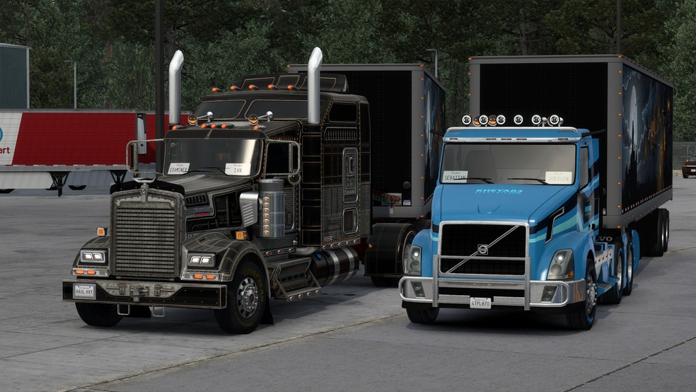 Image by ExaminerIan