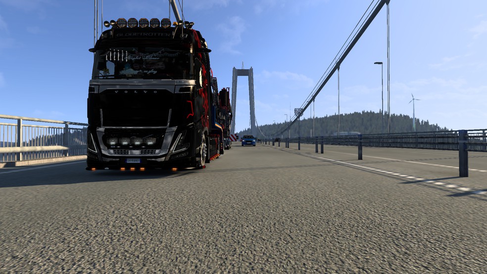 Image by karasia1109