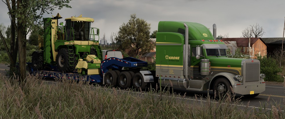 Image by Zombine2011