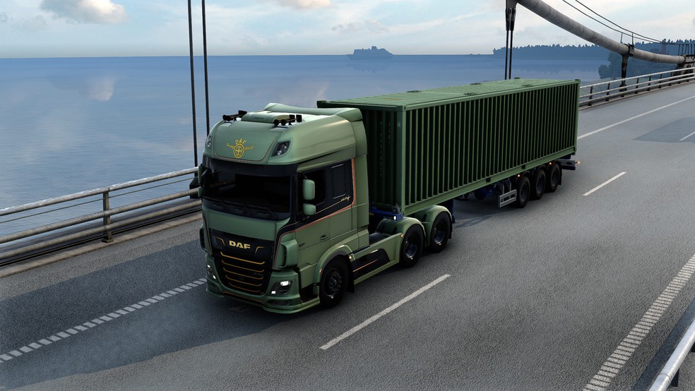 Image by JokerOnlyMouse