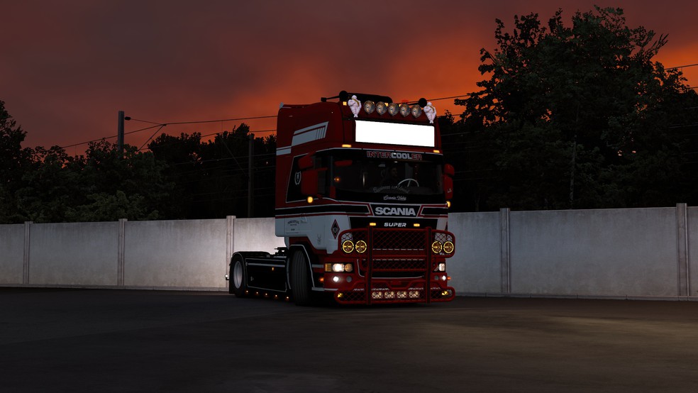 Image by Deadline4111