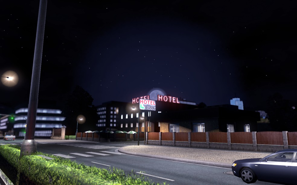 Image by HUNterStev3