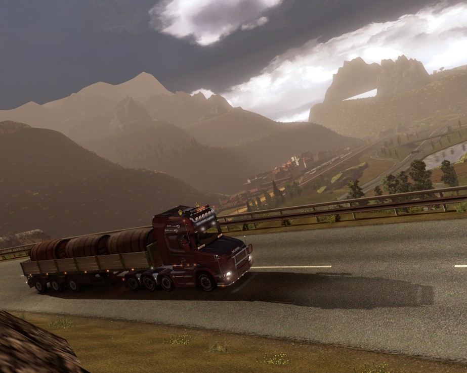 Image by Szymon9610