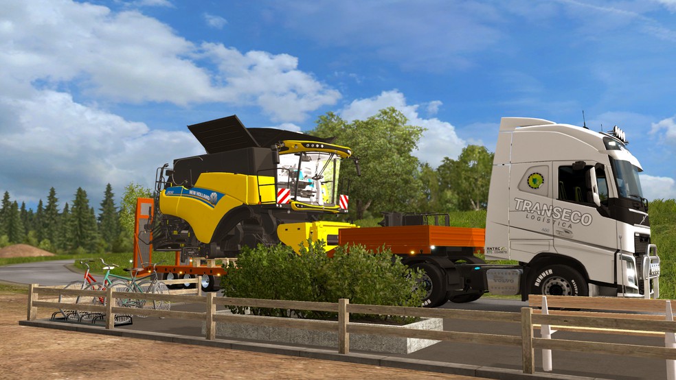 Image by RMartinevski