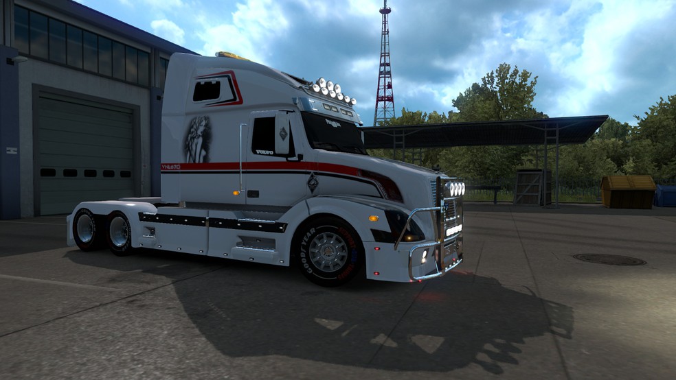 Image by Muecke691