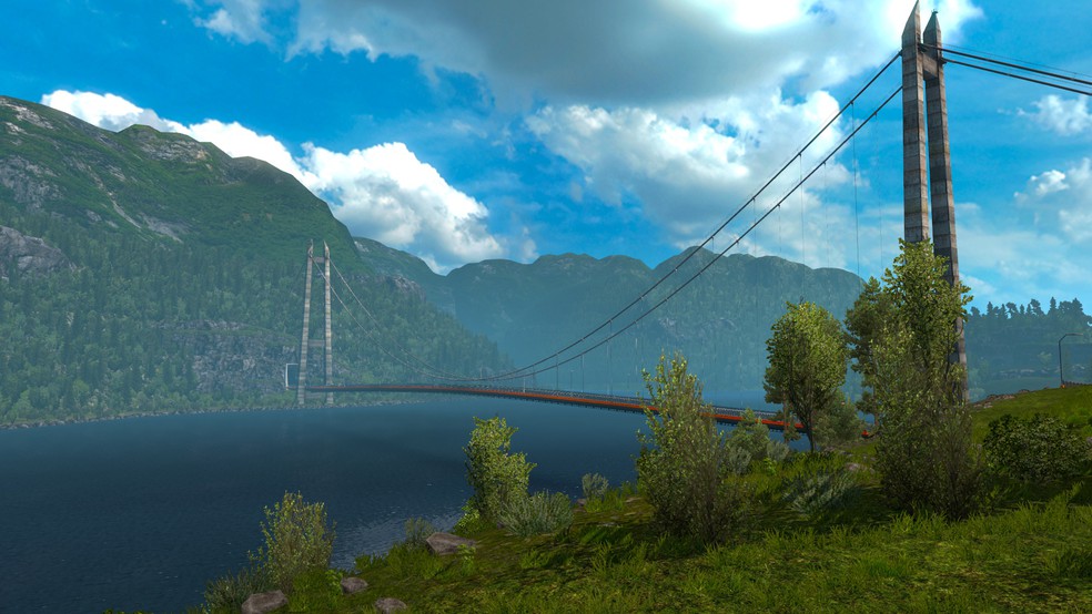 Image by xiaoweiGEGE