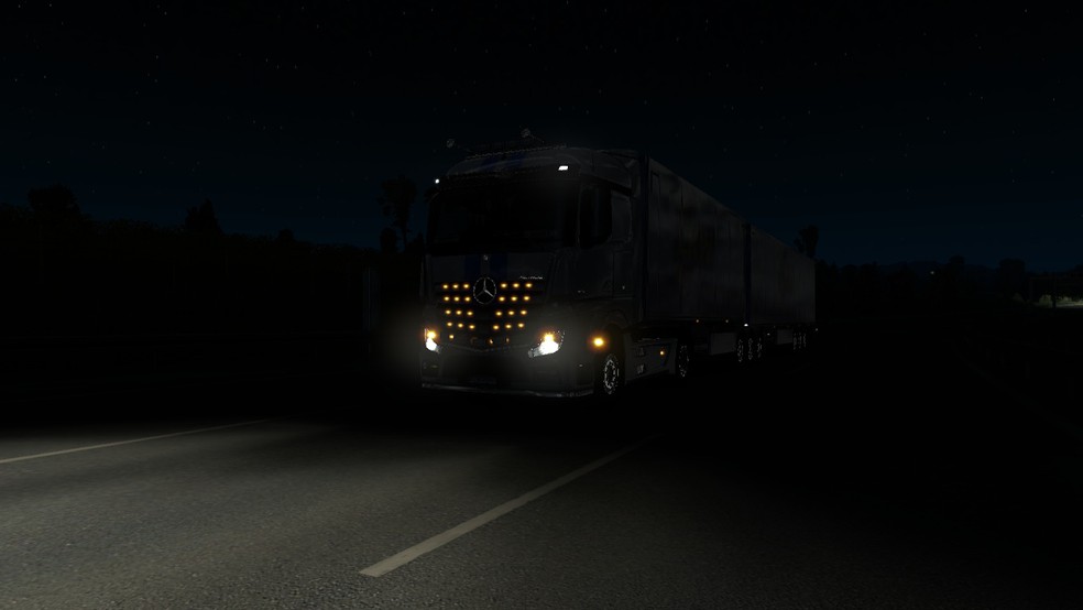 Image by insidetoziomal