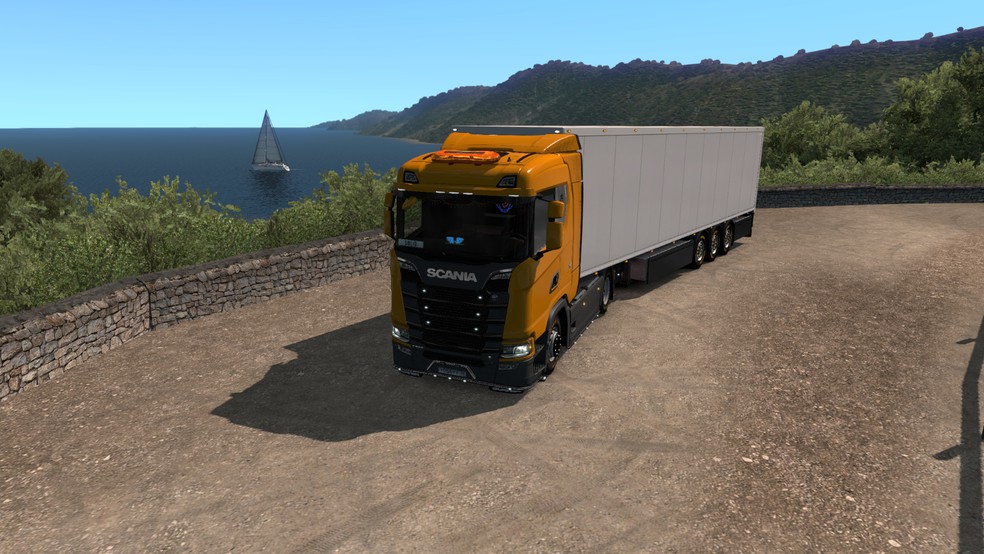 Image by XxxSolidxxX56