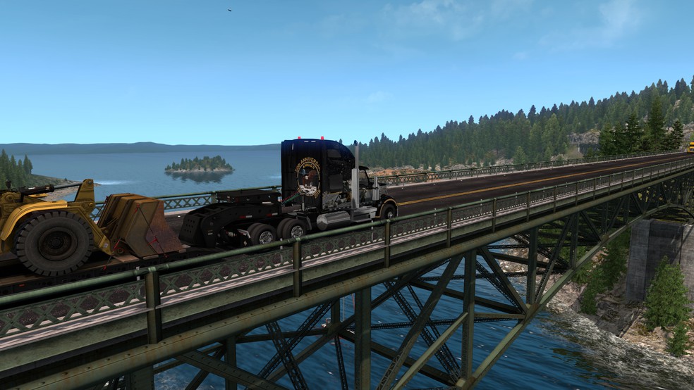 Image by Charlie_CZE