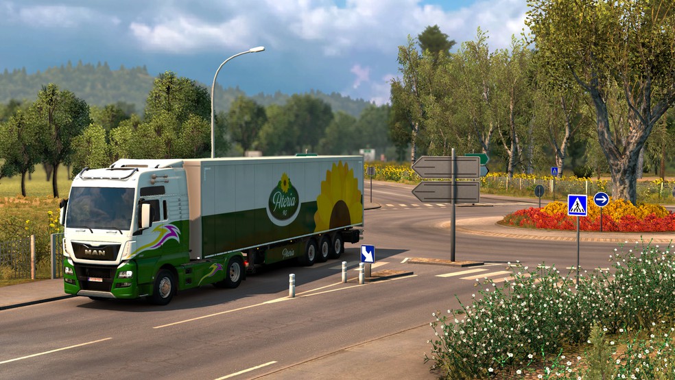 Image by BritLink