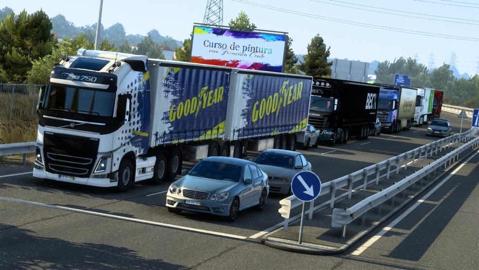 Image by Andersonxr3