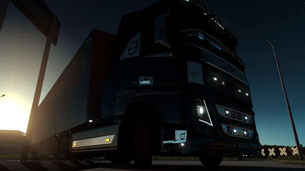 Image by scorpraider