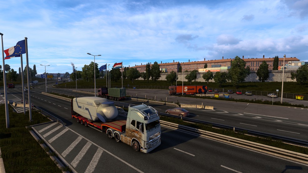 Image by leoyung0511