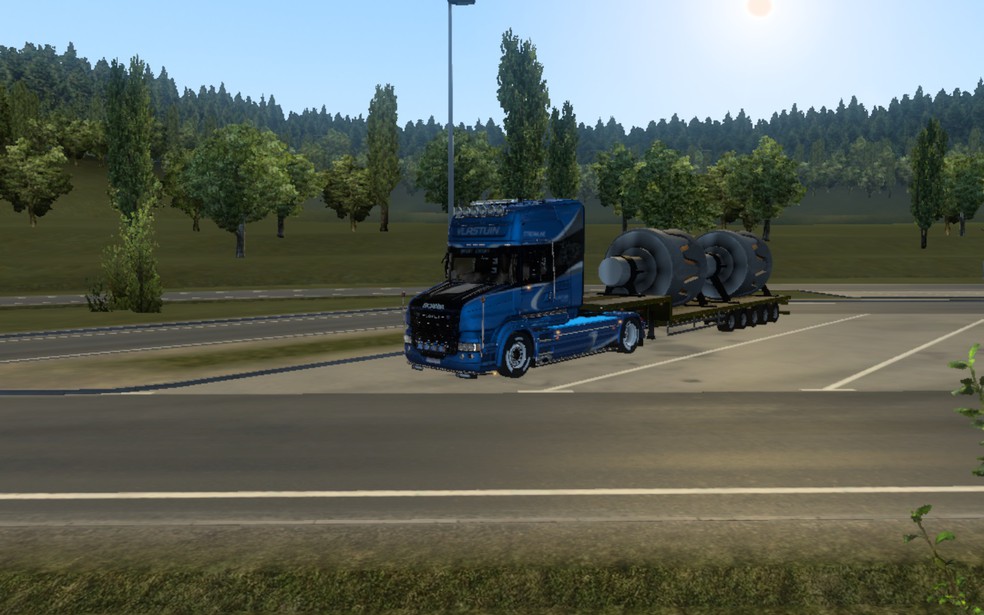 Image by scanialover730s4