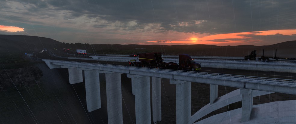 Image by dennisjbell