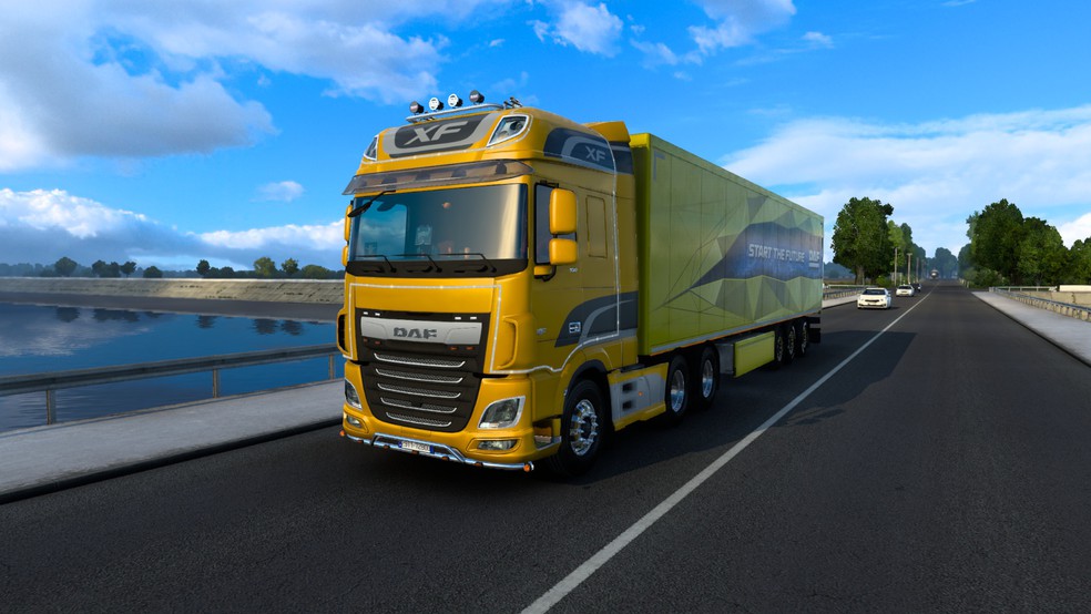 Image by BoBinhViDai99