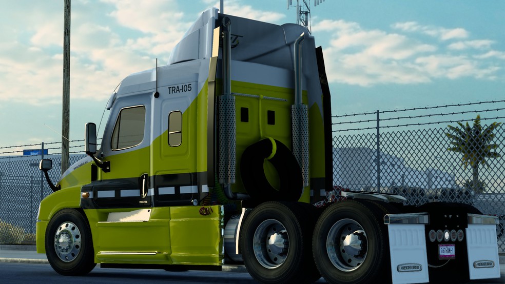 Image by Landerotrucking