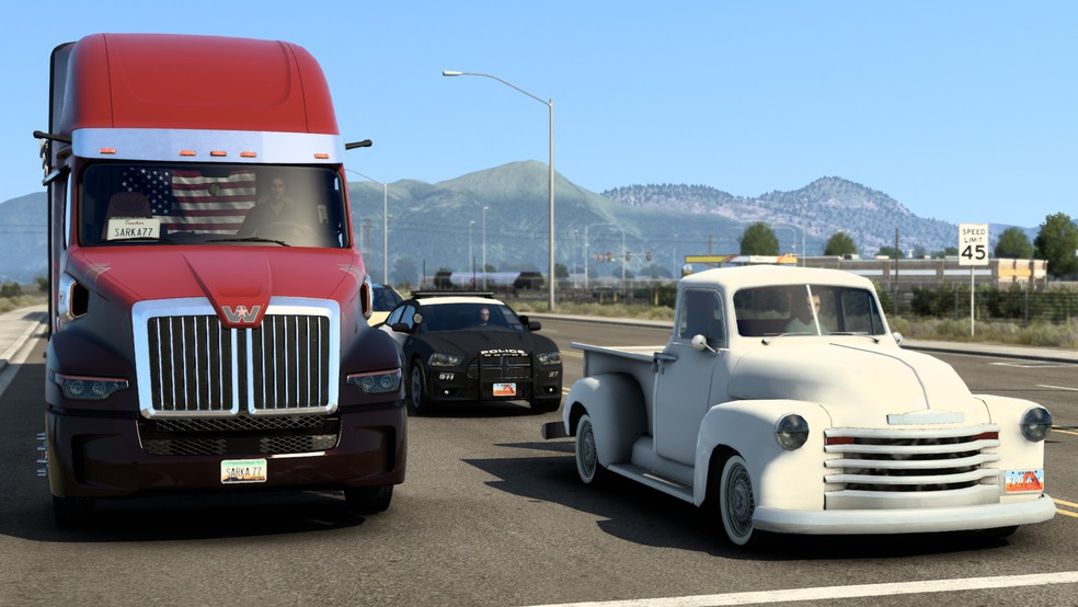 Image by patrickkuncl77