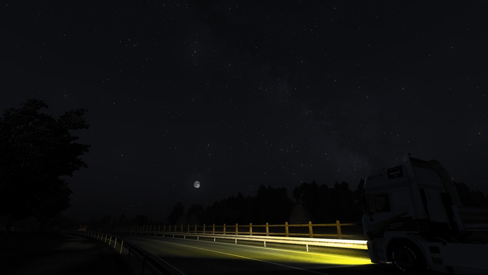 Image by drinkalukas