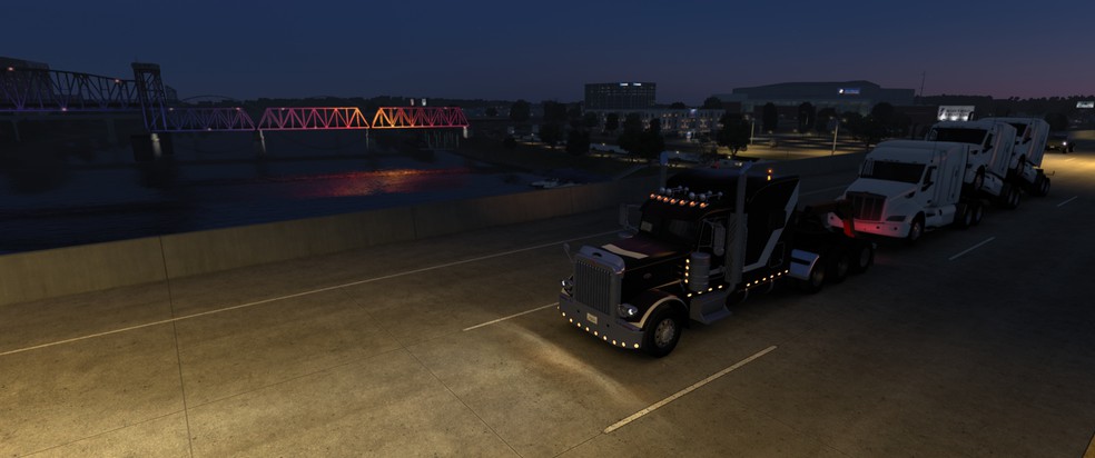 Image by Bullwinkle75