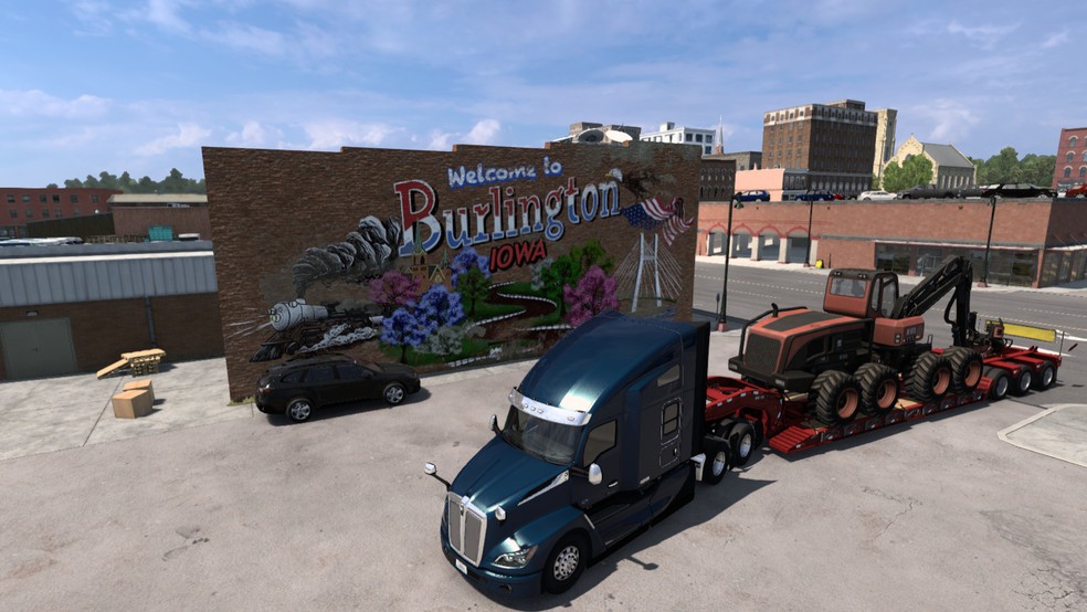 Image by thomasthamrt