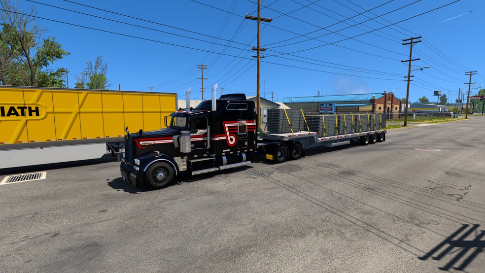 Image by demetrius20