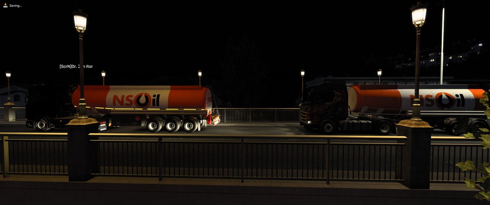 Image by Freedo0om92